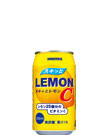 sukitto-lemon-c-350c[1]