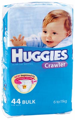 Huggies-Crawler-Boy-44s.jpg