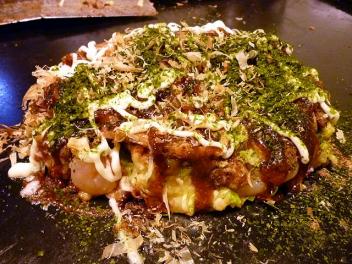 20100724ITINOYA_okonomiyaki.jpg