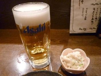 20110324YAMACO_beer.jpg