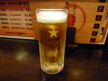 20110701YAMATO_beer.jpg