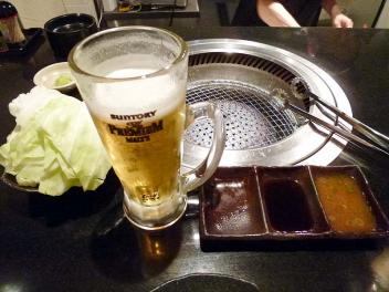 20110725FUKUWARAI_beer.jpg
