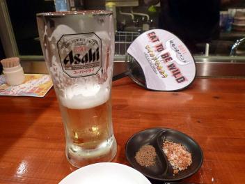 20110827ITOZAKURA_beer.jpg