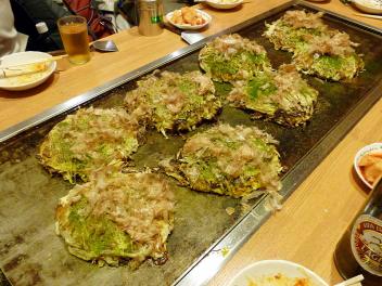 20110828OMONI_okonomi.jpg