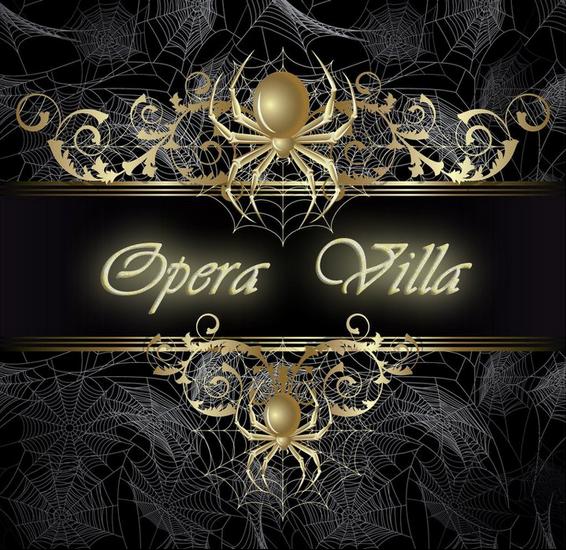 Opera Villa 