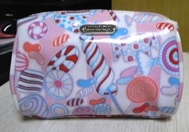 120107sonoredetoot-pouch1