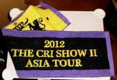 120914cri show asia tour-1