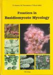 Frontiers_in_Basidiomycote_Mycology.jpg