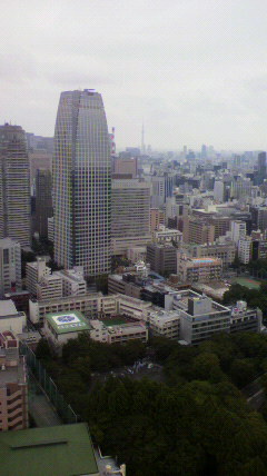 TokyoTower03.jpg