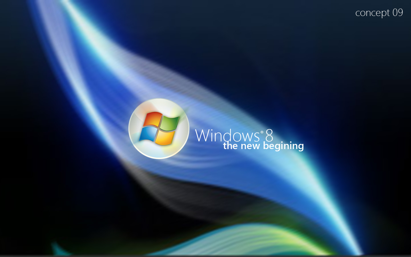 画像 ついに発売 Windows8の壁紙集 Naver まとめ