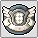 spinOff1Dungeonicon.png