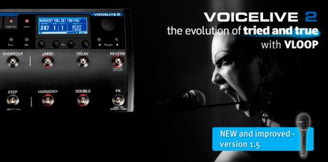 VoiceLive2.jpg