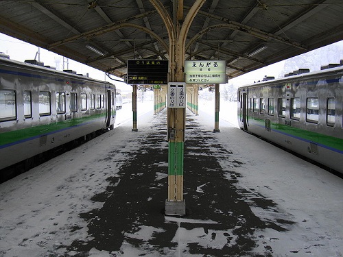 800px-Engaru_station04.jpg