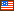 icon-flag06