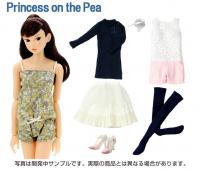 Princess-on-the-Pea_20110806121513.jpg