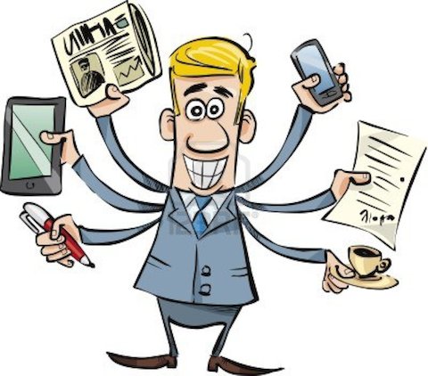 11280504-cartoon-illustration-of-busy-businessman.jpg