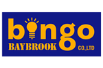 bingo BAYBROOK