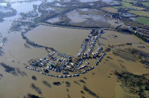 npas-medway-flooding.jpg