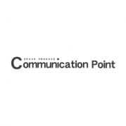 Communication Point