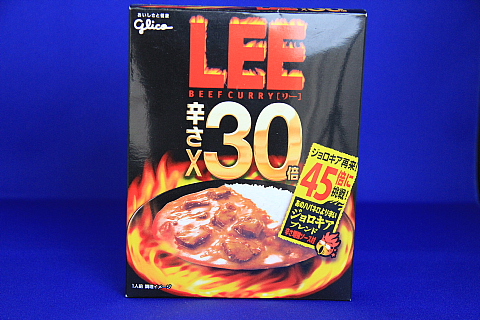 LEE30-1