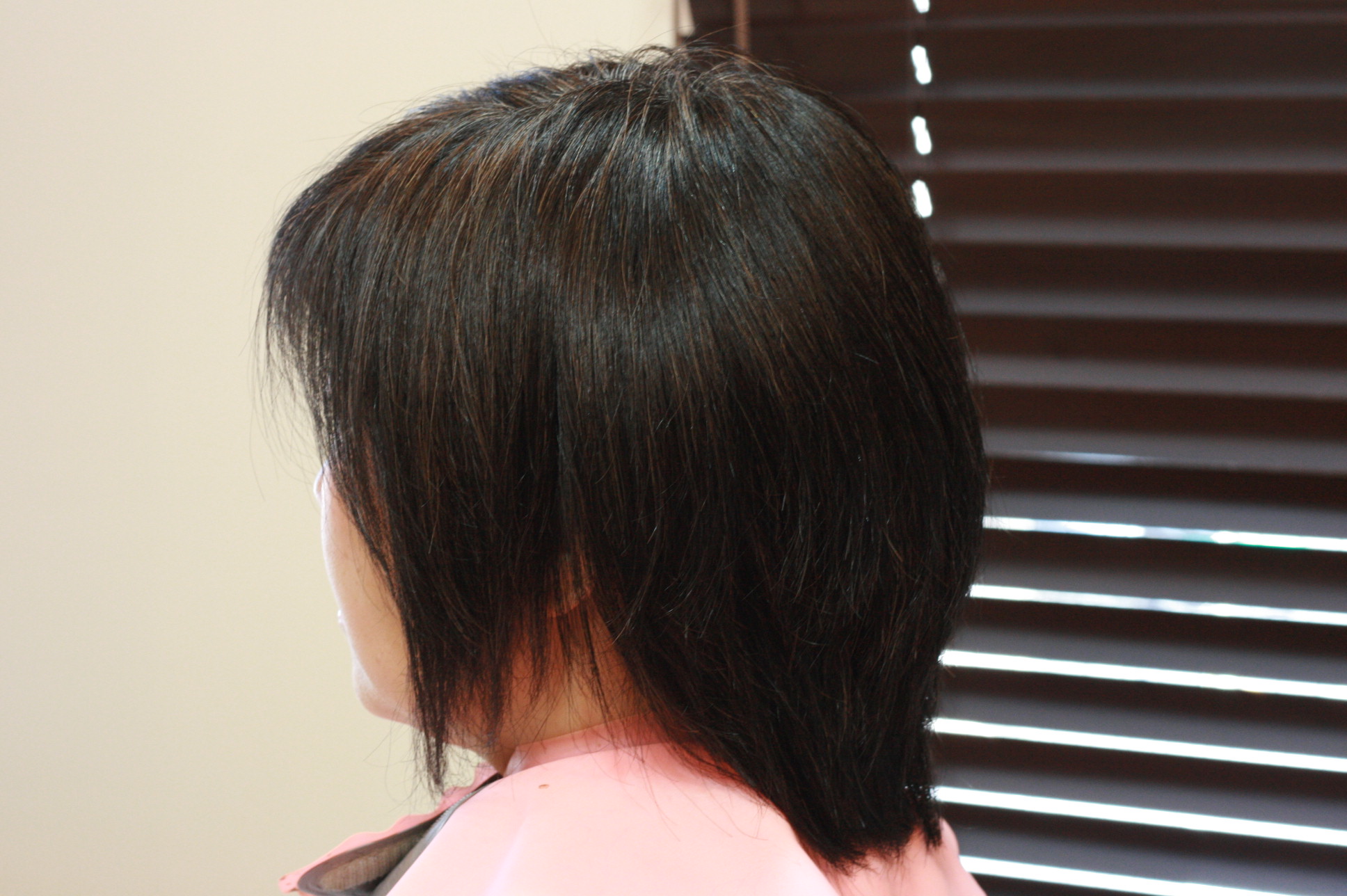 ドクターx シーズン３ 米倉涼子の髪型を解説しますの巻