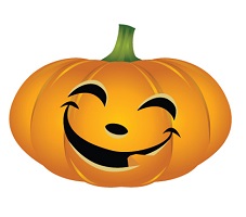 halloween_pumpkin1.jpg