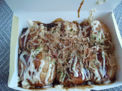 tacoyaki.jpg