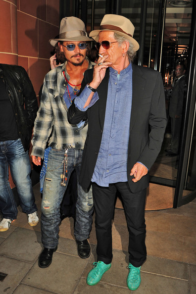 Johnny+Depp+Keith+Richards+spotted+leaving+XbgYqMWfBPul.jpg