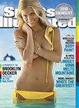 sports-illustrated-magazine-cover-sexiest.jpg