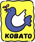 kobato2010