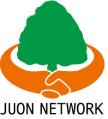 JUON NETWORK