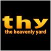 the heavenly yard