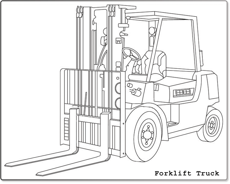 01-forklift-truck-lrg.gif