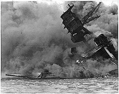 なぜ 真珠 湾 攻撃 ゼレンスキー大統領の真珠湾攻撃の発言どう思いましたか？