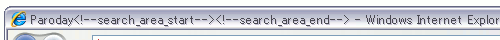 search_area_start