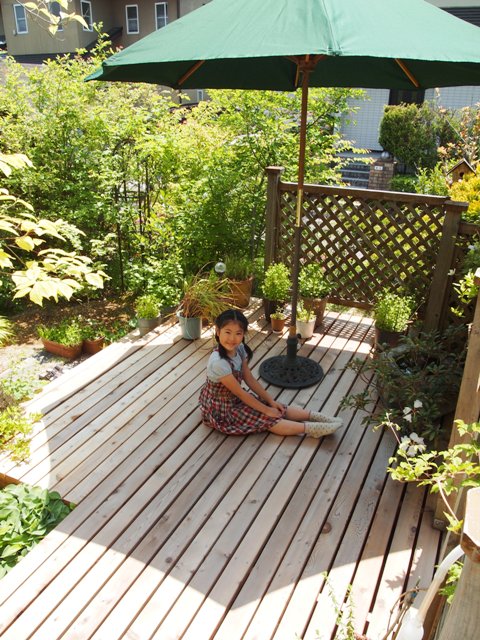 my-garden 031