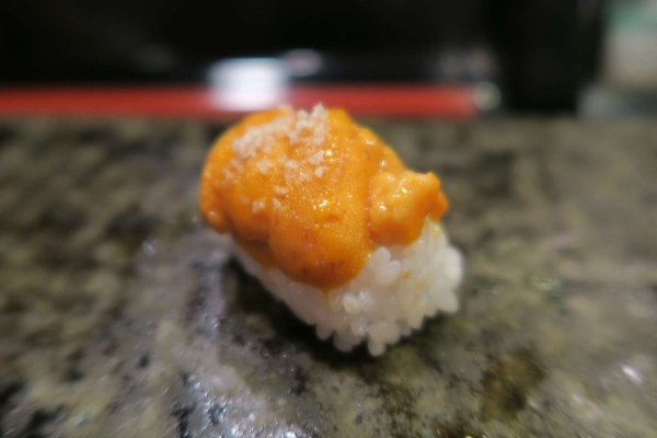 丸萬寿司