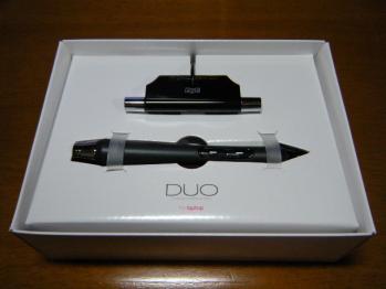 duo_for_laptop_002.jpg