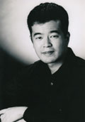 Tomohiro OKUMURA