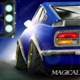 MAGICAL(Car Meister)